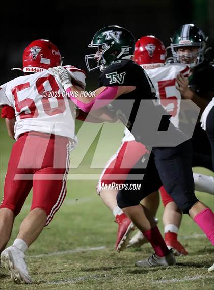 Thumbnail 1 in Willcox @ Tanque Verde photogallery.