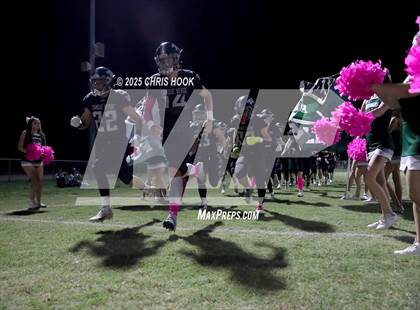 Thumbnail 2 in Willcox @ Tanque Verde photogallery.