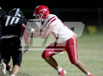 Thumbnail 2 in Willcox @ Tanque Verde photogallery.
