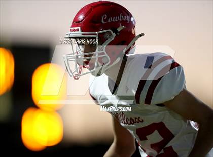 Thumbnail 1 in Willcox @ Tanque Verde photogallery.