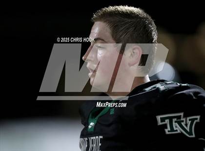 Thumbnail 3 in Willcox @ Tanque Verde photogallery.