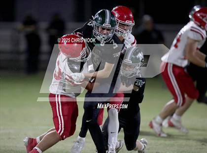 Thumbnail 1 in Willcox @ Tanque Verde photogallery.