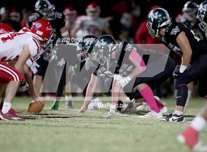 Thumbnail 1 in Willcox @ Tanque Verde photogallery.