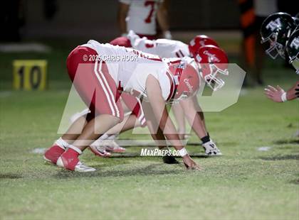 Thumbnail 1 in Willcox @ Tanque Verde photogallery.