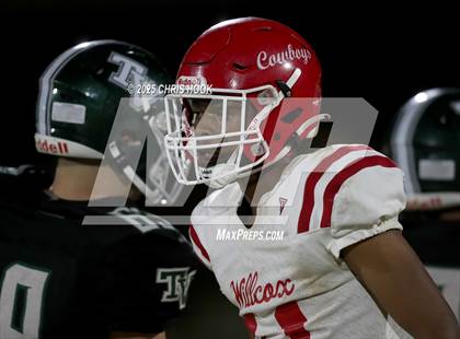 Thumbnail 3 in Willcox @ Tanque Verde photogallery.