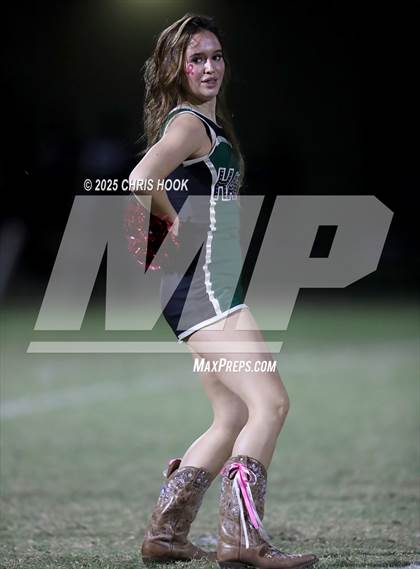 Thumbnail 3 in Willcox @ Tanque Verde photogallery.