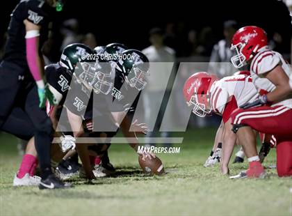 Thumbnail 1 in Willcox @ Tanque Verde photogallery.