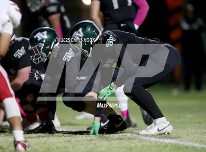 Thumbnail 1 in Willcox @ Tanque Verde photogallery.