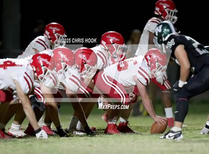 Thumbnail 2 in Willcox @ Tanque Verde photogallery.