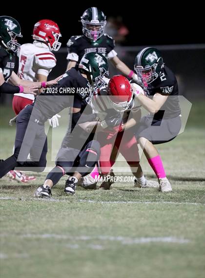 Thumbnail 2 in Willcox @ Tanque Verde photogallery.