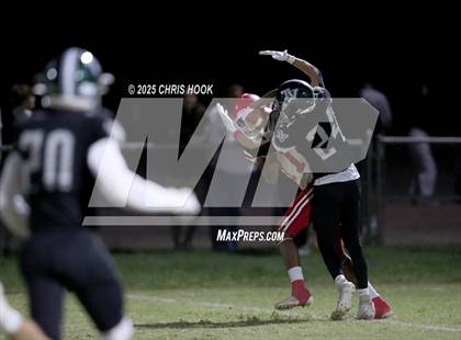 Thumbnail 3 in Willcox @ Tanque Verde photogallery.