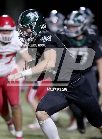 Thumbnail 1 in Willcox @ Tanque Verde photogallery.