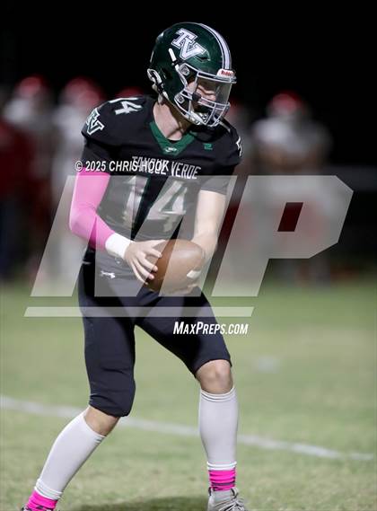 Thumbnail 3 in Willcox @ Tanque Verde photogallery.