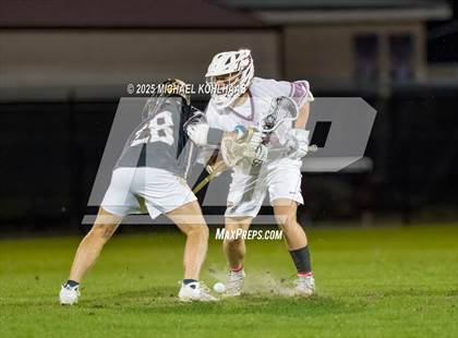 Thumbnail 3 in Bishop Moore @ Oak Hall photogallery.