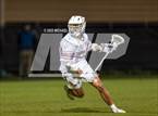 Photo from the gallery "Bishop Moore @ Oak Hall"
