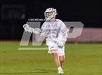 Photo from the gallery "Bishop Moore @ Oak Hall"