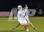 Photo from the gallery "Bishop Moore @ Oak Hall"