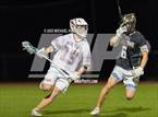 Photo from the gallery "Bishop Moore @ Oak Hall"