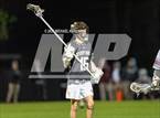 Photo from the gallery "Bishop Moore @ Oak Hall"