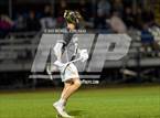 Photo from the gallery "Bishop Moore @ Oak Hall"