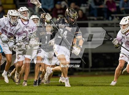 Thumbnail 2 in Bishop Moore @ Oak Hall photogallery.