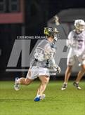 Photo from the gallery "Bishop Moore @ Oak Hall"