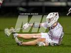 Photo from the gallery "Bishop Moore @ Oak Hall"