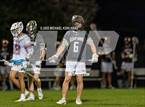 Photo from the gallery "Bishop Moore @ Oak Hall"
