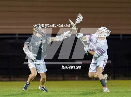 Thumbnail 1 in Bishop Moore @ Oak Hall photogallery.