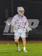 Photo from the gallery "Bishop Moore @ Oak Hall"