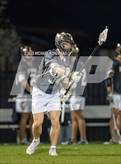 Photo from the gallery "Bishop Moore @ Oak Hall"