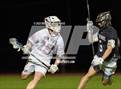 Photo from the gallery "Bishop Moore @ Oak Hall"