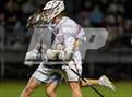 Photo from the gallery "Bishop Moore @ Oak Hall"