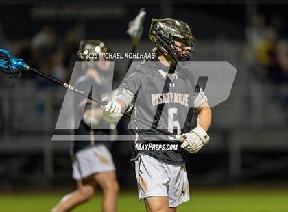 Thumbnail 3 in Bishop Moore @ Oak Hall photogallery.