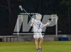 Photo from the gallery "Bishop Moore @ Oak Hall"