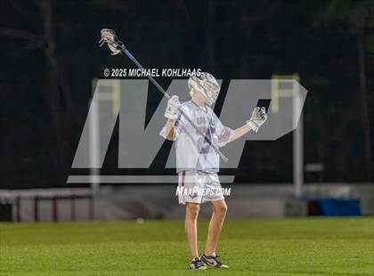 Thumbnail 2 in Bishop Moore @ Oak Hall photogallery.