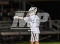 Photo from the gallery "Bishop Moore @ Oak Hall"