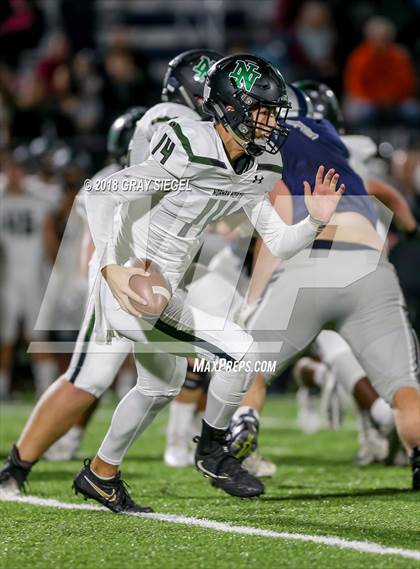 Thumbnail 1 in Norman North @ Edmond North photogallery.