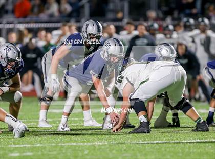 Thumbnail 3 in Norman North @ Edmond North photogallery.