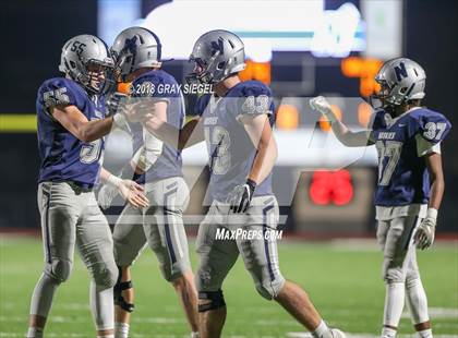 Thumbnail 1 in Norman North @ Edmond North photogallery.