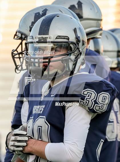 Thumbnail 3 in Norman North @ Edmond North photogallery.