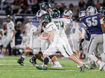 Thumbnail 1 in Norman North @ Edmond North photogallery.