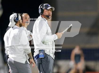 Thumbnail 2 in Norman North @ Edmond North photogallery.