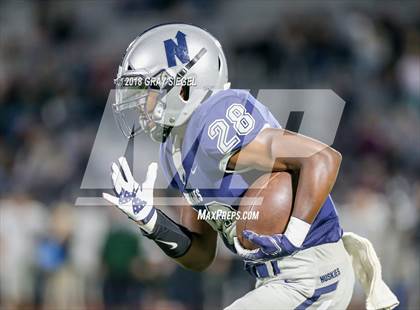 Thumbnail 1 in Norman North @ Edmond North photogallery.