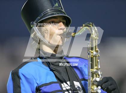 Thumbnail 3 in Norman North @ Edmond North photogallery.
