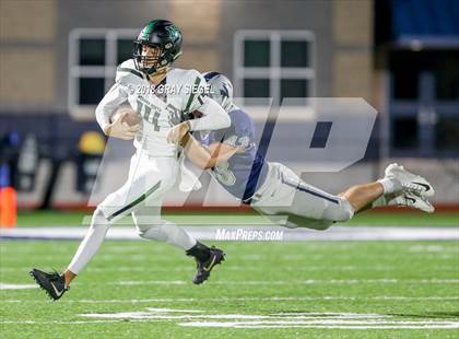 Thumbnail 1 in Norman North @ Edmond North photogallery.