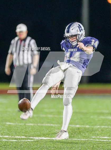 Thumbnail 2 in Norman North @ Edmond North photogallery.
