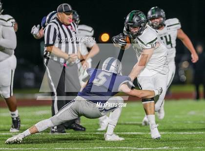 Thumbnail 2 in Norman North @ Edmond North photogallery.