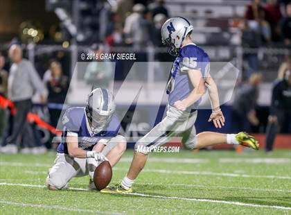 Thumbnail 3 in Norman North @ Edmond North photogallery.
