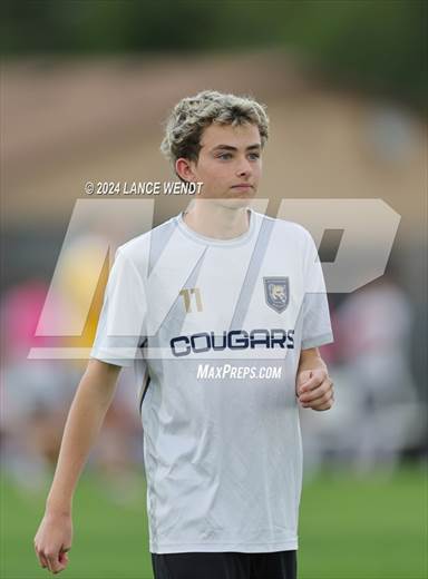 null - Photo 31